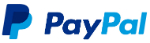Faites vos achats dans la boutique en ligne EUROtops par PayPal.