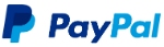 Im Eurotops Online Shop mit PayPal einkaufen.