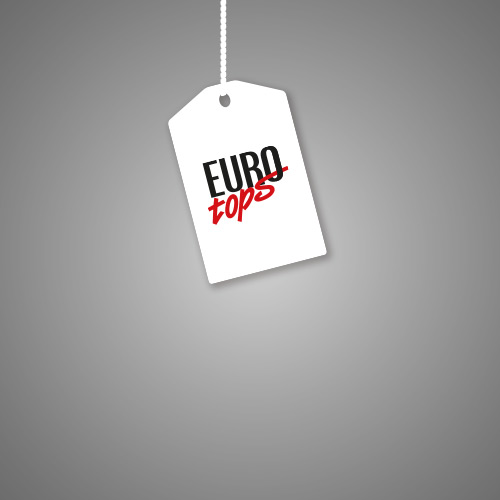 Kategoriebild für Exklusiv bei EUROtops