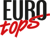 EUROtops.ch | Ihr Versandhandel seit über 30 Jahren!