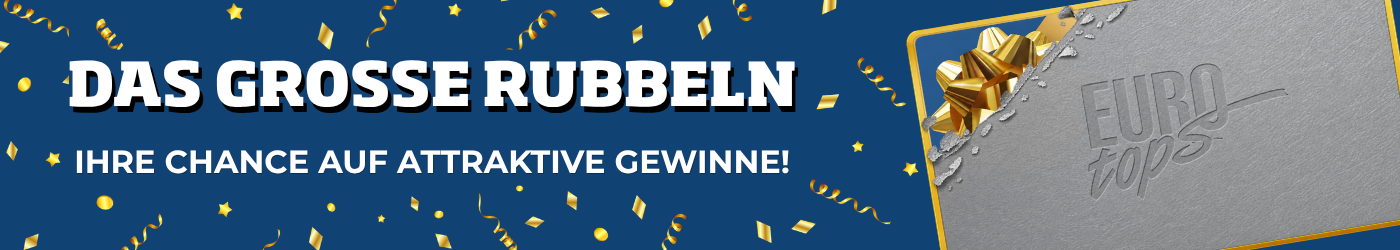 Rubbelspiel