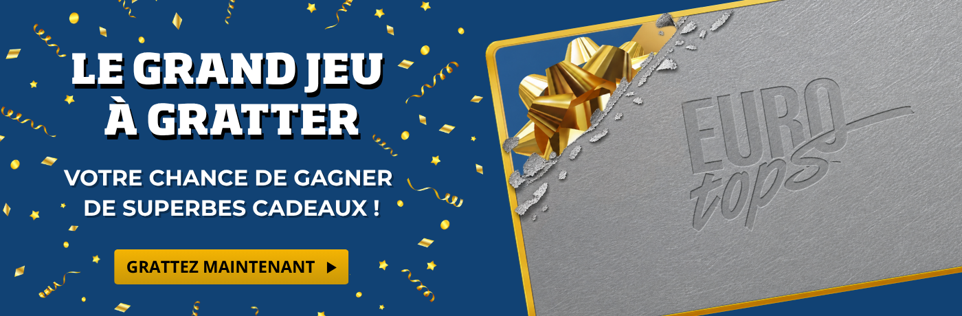 https://www.eurotops.ch/fr/gratter/?emosmarker=Startseitenbanner/Karussell/Rubbeln_150926