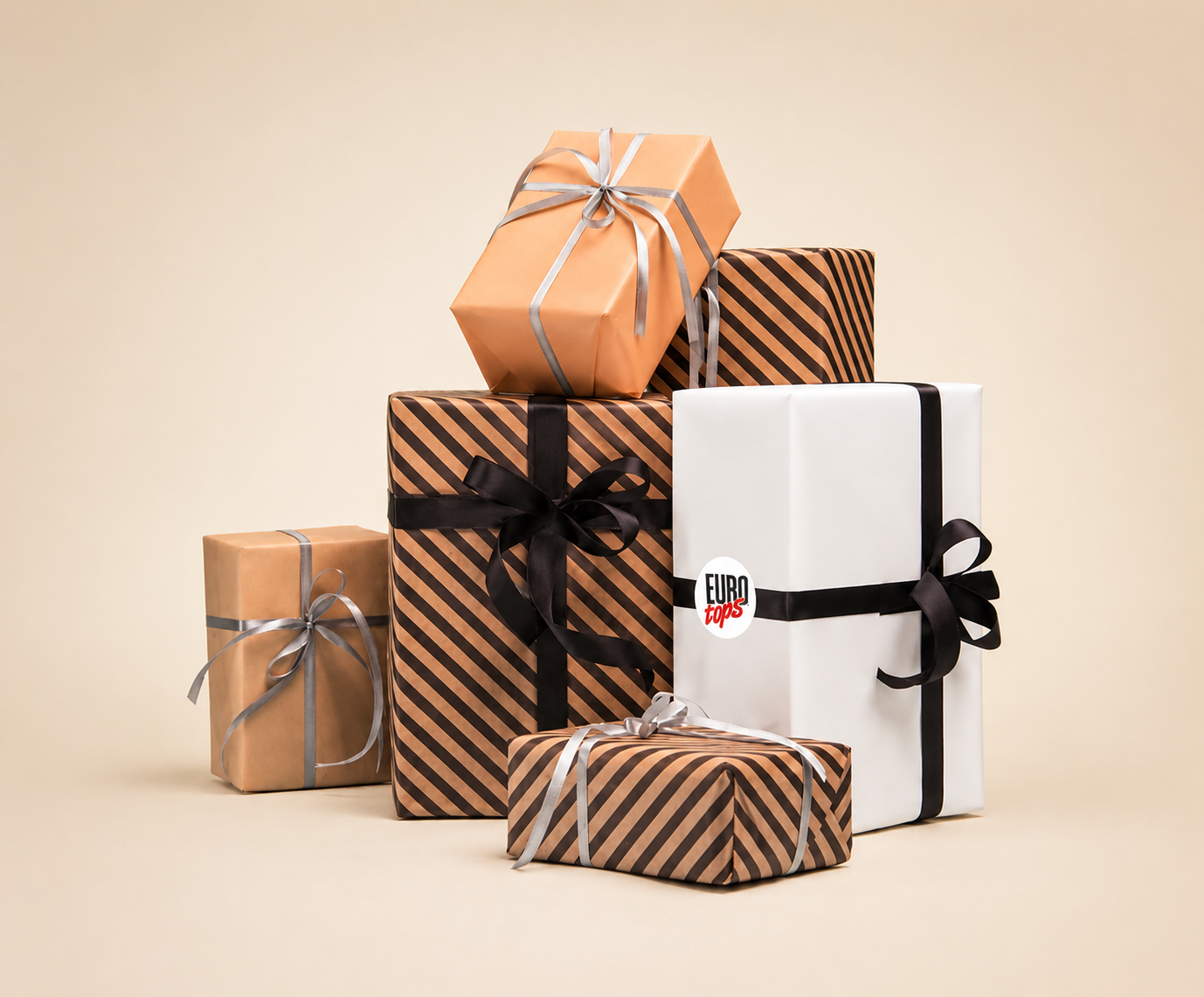 EUROtops Geschenkefinder