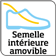 https://www.eurotops.ch/out/pictures/features/Piktogramme/Piktogramm_Austausch_Fussbett_2015_FR.png