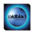 https://www.eurotops.ch/out/pictures/features/Piktogramme/Piktogramm_Cold_Black_2012.png