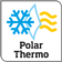 https://www.eurotops.ch/out/pictures/features/Piktogramme/Piktogramm_Polar_Thermo_2012.png_DE.png