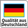 https://www.eurotops.ch/out/pictures/features/Piktogramme/Piktogramm_Qualitaet_Deutschland_2012_DE.png
