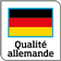 https://www.eurotops.ch/out/pictures/features/Piktogramme/Piktogramm_Qualitaet_Deutschland_2012_FR.png