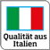 https://www.eurotops.ch/out/pictures/features/Piktogramme/Piktogramm_Qualitaet_Italien_2012_DE.png