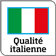 https://www.eurotops.ch/out/pictures/features/Piktogramme/Piktogramm_Qualitaet_Italien_2012_FR.png