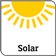 https://www.eurotops.ch/out/pictures/features/Piktogramme/Piktogramm_Solar_2012_FR.png