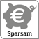 https://www.eurotops.ch/out/pictures/features/Piktogramme/Piktogramm_Sparsam_2012_DE.png