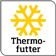 https://www.eurotops.ch/out/pictures/features/Piktogramme/Piktogramm_Thermofutter_2012_DE.png