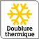 https://www.eurotops.ch/out/pictures/features/Piktogramme/Piktogramm_Thermofutter_2012_FR.png