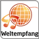 https://www.eurotops.ch/out/pictures/features/Piktogramme/Piktogramm_Weltempfang_2012_DE.png