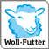 https://www.eurotops.ch/out/pictures/features/Piktogramme/Piktogramm_Woll-Futter_2012_DE.png