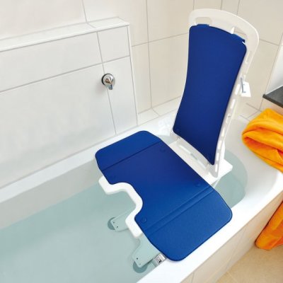 Kategoriebild für Alltagshilfen