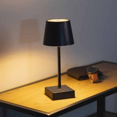 Image de catégorie pour Éclairage & luminaires