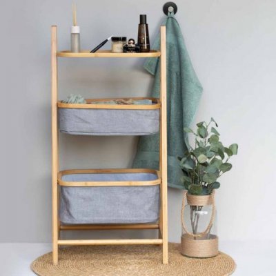 Image de catégorie pour Idées de décoration