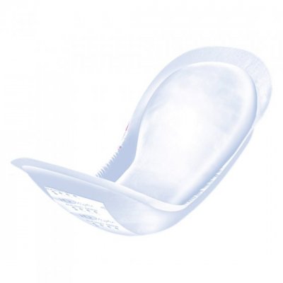 Image de catégorie pour Incontinence