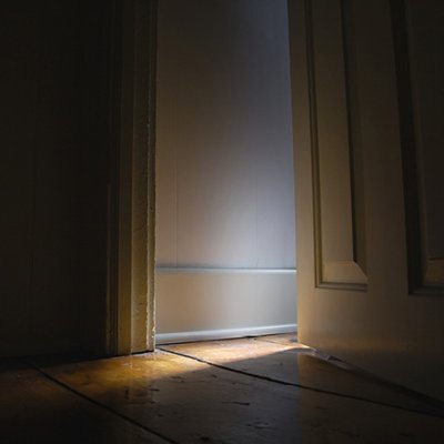 Kategoriebild für Erotik