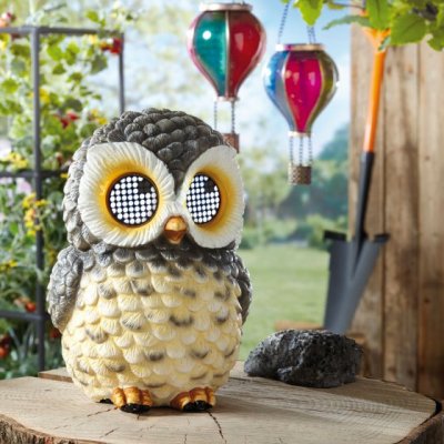 Image de catégorie pour Jardinage