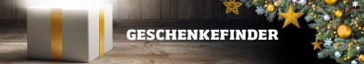 Kategoriebild für Besondere Geschenke