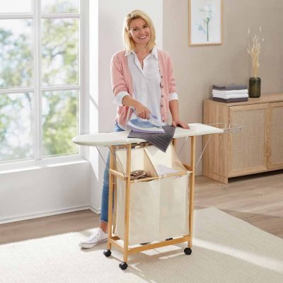 Kategoriebild für Haushaltshelfer