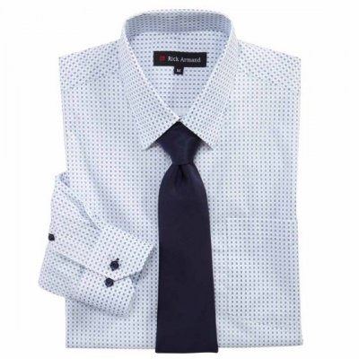 Kategoriebild für Krawatten & Schals