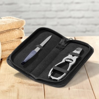 Image de catégorie pour Soin du corps