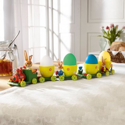 Kategoriebild für Ostern