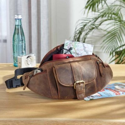 Kategoriebild für Praktische Geschenke