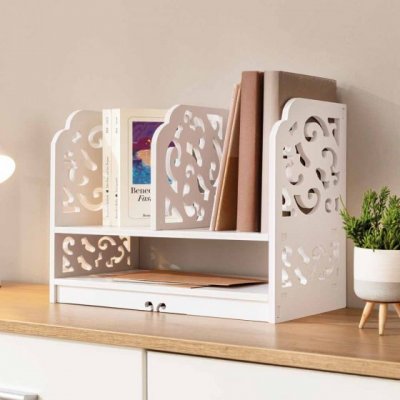 Kategoriebild für Schönes Zuhause