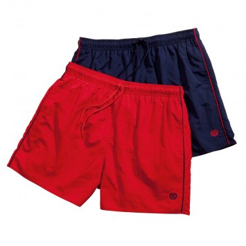 Short de bain