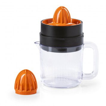 Presse-agrumes électrique 