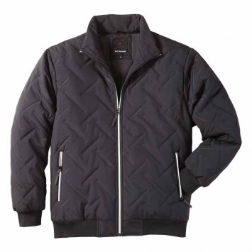 Blouson de style moderne