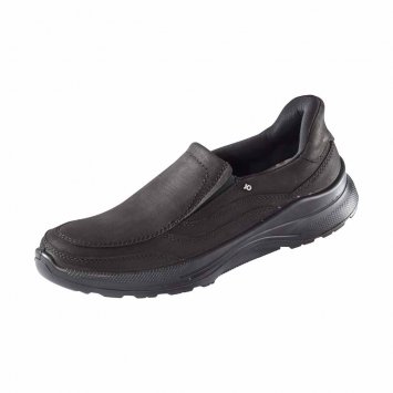 Trotteurs Easy Aircomfort