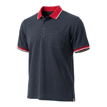 Herren Poloshirt