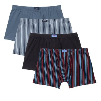 Hochwertige Retropants