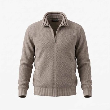 Cardigan Thermo