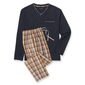 Pyjama pour homme