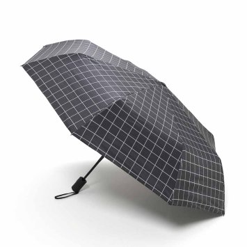 Parapluie de poche à ouverture automatique