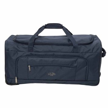 Sac de voyage