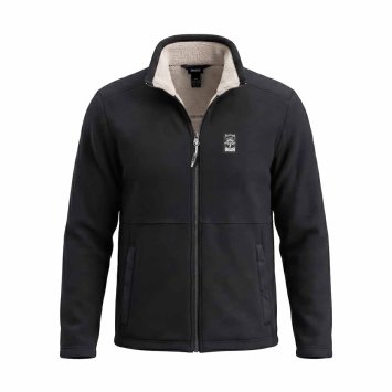 Veste polaire pour homme Reece