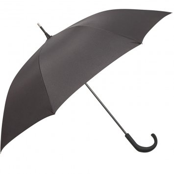 Verteidigungs-Regenschirm