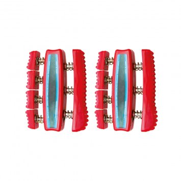 Hand- und Fingertrainer 2er-Set
