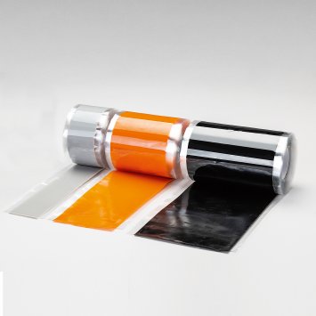 Universal-Wunder-Tape „Vario-Set“