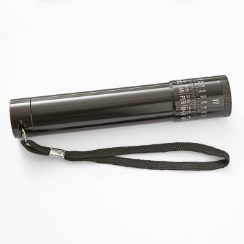 Sternfinder-Taschenlampe