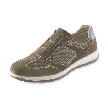 Sportiver Stretchslipper