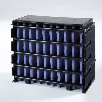 Ersatzfilter